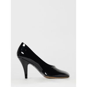 Phoebe Philo Pump Woman Black